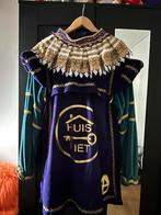 Pietenpak met Huispiet Butten, Diversen, Sinterklaas, Ophalen, Zo goed als nieuw