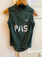 Pas Normal Studios - Stow Away Gilet - Small - €140, S, Gebruikt, Ophalen of Verzenden, Pas Normal Studios