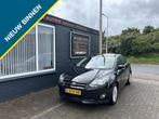 Ford Focus 1.0 EcoB. Titanium apk 6-26‼️, Auto's, Euro 5, 635 kg, Zwart, Handgeschakeld