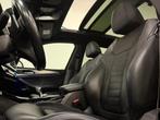 BMW X3 XDrive30e High Executive Pano Headup Trekhaak 292 PK, Auto's, Automaat, 1998 cc, Gebruikt, Zwart