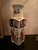 Imari, Ophalen of Verzenden