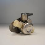 BMW hogedrukpomp - 13517636881, Ophalen of Verzenden, Gebruikt, BMW