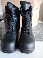Battle Ops Legerboots NIEUW, Verzamelen, Ophalen, Landmacht, Nederland, Kleding of Schoenen