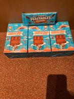 Mrbeast feastabels peanut butter, Ophalen of Verzenden