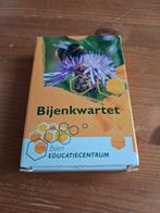 Bijenkwartet, Ophalen of Verzenden, Nieuw, Kwartet(ten)