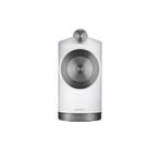Bowers & Wilkins Formation Duo - Luidsprekers -  B-Stock