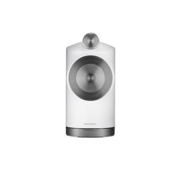 Bowers & Wilkins Formation Duo - Luidsprekers -  B-Stock beschikbaar voor biedingen