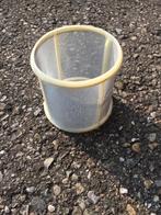 Siemens – Bosch gebruikte onderdelen:, Ophalen of Verzenden, Gebruikt