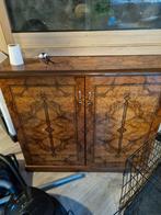 Complete Meubelset met Bijzondere Houtnerf, Ophalen of Verzenden