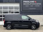 Peugeot Expert Bestel 1.6 BlueHDI 115 Compact P € 7.950,00, Auto's, Voorwielaandrijving, Stof, 4 cilinders, 116 pk