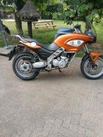 BMW f650 Scarver, Motoren, Motoren | BMW, Particulier, Toermotor