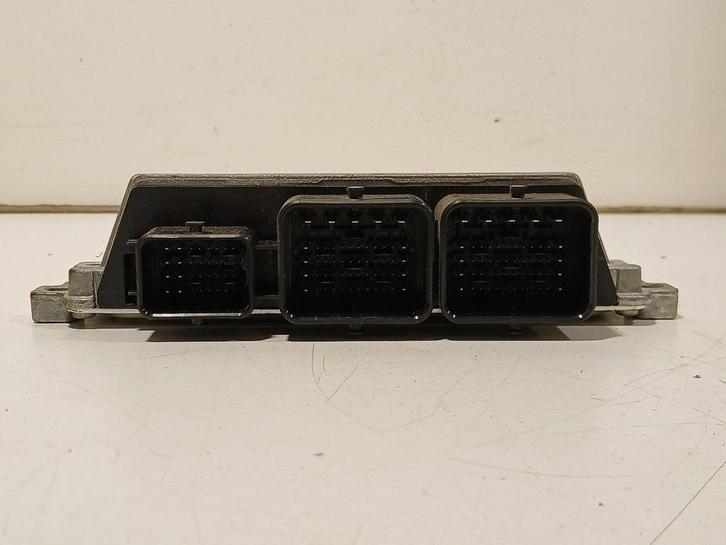 Computer motormanagement Citroën C3, Auto-onderdelen, Elektronica en Kabels, Citroën, Overige automerken, Peugeot, Gebruikt, Herkomst onderdeel bekend
