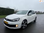 Volkswagen Golf 1.2 TSI APK 4-2027/GTI VELGEN/AIRCO, Auto's, Voorwielaandrijving, Euro 5, 86 pk, Gebruikt