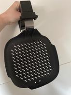 Grillpan voor Airfryer, Witgoed en Apparatuur, Airfryers, Ophalen of Verzenden, Nieuw, Airfryer XL
