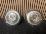 Mercedes-Benz G-klasse Xenon Koplamen G63 G500 G55 W463, Verzenden, Mercedes-Benz