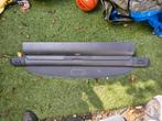V50 rolhoes hoedenplank volvo 2006, Ophalen, Volvo