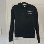 In Gold We Trust maat XS, Kleding | Dames, Zwart, Ophalen of Verzenden, Zo goed als nieuw, In Gold We Trust