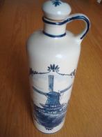 Kruik Bols Delfts blauw, Ophalen of Verzenden