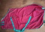 Horseware zomerdeken 173 cm, Gebruikt, Horseware, Ophalen of Verzenden, Horseware. com