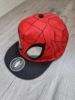 Spiderman pet H&M, maat 104-122 (PR0), Ophalen of Verzenden, Zo goed als nieuw, 104 of kleiner, Jongen