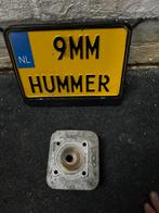 top performance kop 70cc, Fietsen en Brommers, Ophalen of Verzenden, Zo goed als nieuw, Cilinder