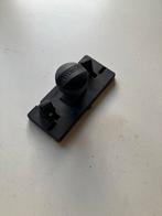 Festool Geleideaanslag FS-OF, Doe-het-zelf en Verbouw, Gereedschap | Freesmachines, Ophalen of Verzenden, Nieuw, Bovenfrees, Festool