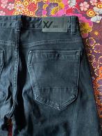 Pme legend XV spijkerbroek broek jeans 29/32, Kleding | Heren, Spijkerbroeken en Jeans, ., Zwart, W32 (confectie 46) of kleiner