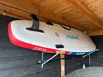 Mistral SUP Board - LIDL Aankoop, Ophalen, Gebruikt, SUP-boards