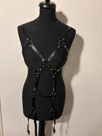 Diverse mooie attributen, Hobby en Vrije tijd, Ophalen of Verzenden, Nieuw