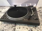 Technics SL 1310, Audio, Tv en Foto, Platenspelers, Ophalen, Zo goed als nieuw, Technics