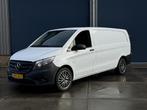 Mercedes-Benz Vito 114 CDI Extra Lang L3H1 / AIRCO / CRUISE, Gebruikt, Euro 6, 4 cilinders, 3000 kg