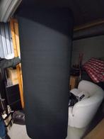 Twee M Line boxspring bedbodems 70x200, Ophalen, 70 cm of minder, Tweepersoons, Zo goed als nieuw