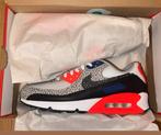 Nike air max 90 kiss my airs, Ophalen of Verzenden
