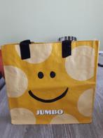 kleine tasjes, Ophalen, Zo goed als nieuw