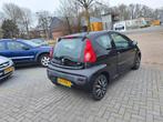 Peugeot 107 1.0-12V XS / Nette auto / APK februari 2027, Auto's, Peugeot, Voorwielaandrijving, 4 stoelen, Origineel Nederlands