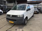 Volkswagen Transporter 2.0 TDI L2H3, Auto's, Bestelauto's, Te koop, Geïmporteerd, 1856 kg, 14 km/l