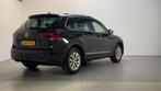 Volkswagen Tiguan 1.5 TSI Comfortline Business Camera Trekha, Voorwielaandrijving, Stof, 4 cilinders, Met garantie (alle)