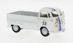 VW T1 PickUp Herbie #53., Hobby en Vrije tijd, Modelauto's | 1:43, Ophalen of Verzenden, Nieuw, Auto, Overige merken