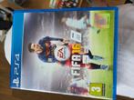 Fifa 16 playstation 4, Ophalen of Verzenden, Zo goed als nieuw, Sport, 3 spelers of meer