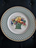 Bord van villeroy en boch, basket, Ophalen