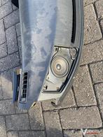 Mercedes W126 1990 Dashboard  zoals afgebeeld, Ophalen, Gebruikt, -, -