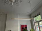 Design TL lamp, Ophalen, Zo goed als nieuw