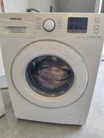 Prima Samsung ecobubble 7kg, Ophalen, Gebruikt, ., 8 tot 10 kg