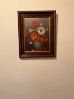 Schilderijen, Huis en Inrichting, Ophalen, Zo goed als nieuw, Schilderij, 50 tot 75 cm