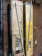 Laselektroden - Diverse merken en types, Doe-het-zelf en Verbouw, Gereedschap | Lasapparaten, Ophalen of Verzenden, Gebruikt, Minder dan 150 ampère