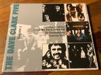 CD THE DAVE CLARK FIVE VOLUME 5 2008 CRYSTAL BEATS AUSTRALIA, Verzenden, Nieuw in verpakking, Poprock