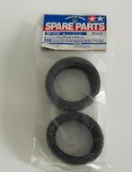 Tamiya SP-419 50419 Celica GT-Four Racing Radial Tire Set, Hobby en Vrije tijd, Modelbouw | Radiografisch | Auto's, Ophalen of Verzenden