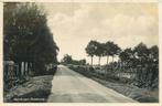 (701-349-021) Vlaardingen Broekweg, Verzenden, Zuid-Holland