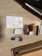 Vaillant Trenrelais VC 506 - Nieuw in doos, Doe-het-zelf en Verbouw, Verwarming en Radiatoren, Ophalen, Minder dan 30 cm, Hoog rendement (Hr)