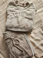 Josh v joggingspak M/L, Beige, Maat 42/44 (L), Ophalen of Verzenden, Zo goed als nieuw